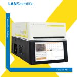عیارسنج و تحلیلگر فلزات گرانبها ScopeX PG6