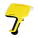 2-24022316395K31