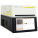 PG6 GOLD ANALYZER