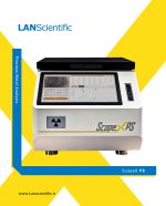 عیارسنج و تحلیلگر فلزات گرانبها | ScopeX PS8 - all in one - تصویر 2