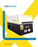 عیارسنج و تحلیلگر فلزات گرانبها - ScopeX PG7 برای مراکز بازرسی کیفیت و کارخانه‌ها