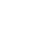 میکروسکوپ الکترونی روبشی